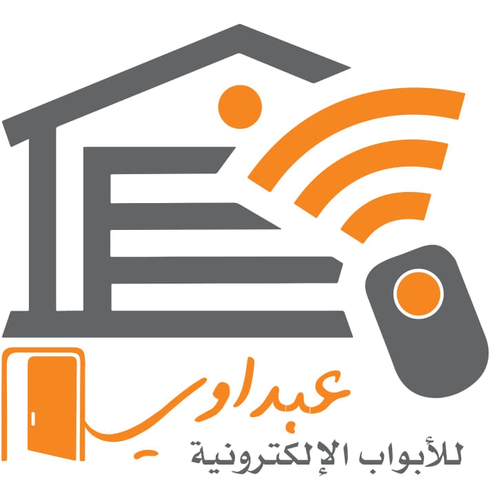 Free Website Template By Free-Template.co